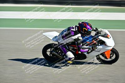 media/Dec-12-2025-2WTD (Fri) [[7c7cc9b1da]]/B Group/Session 4/